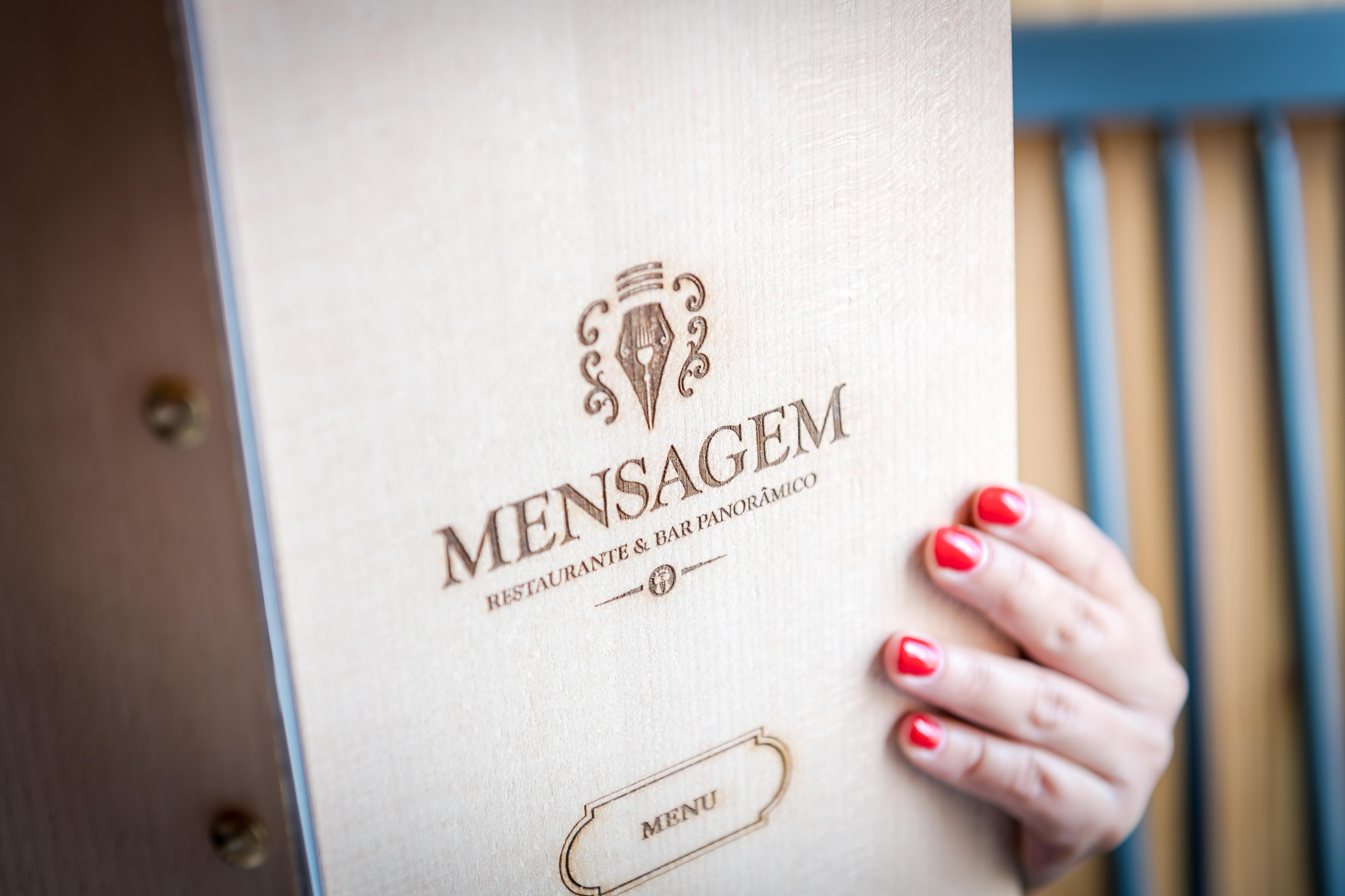 里斯本佩索阿酒店 Lisboa 外观 照片